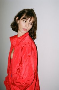 Cole Baker Nude   TheFappeningBlog 4.jpg