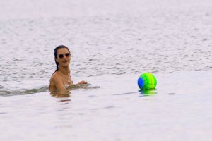 Alessandra Ambrosio Sexy   TheFappeningBlog 15.jpg