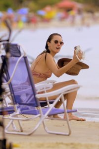 Alessandra Ambrosio Sexy   TheFappeningBlog 29.jpg
