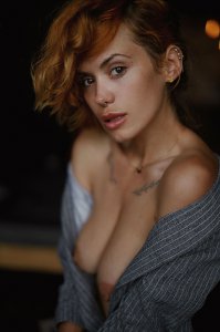 Yanova Yaroslava Nude   TheFappeningBlog 3.jpg