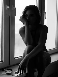 Vlada Chayka Nude   TheFappeningBlog 3.jpg