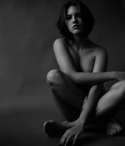 Vlada Chayka Nude   TheFappeningBlog 2.jpg