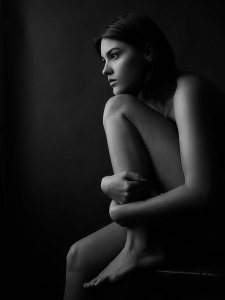 Vlada Chayka Nude   TheFappeningBlog 8.jpg