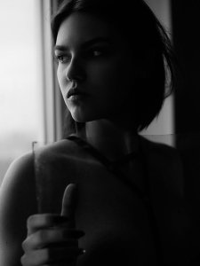 Vlada Chayka Nude   TheFappeningBlog 10.jpg