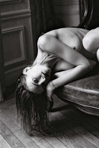 Nikola Romanova Nude   TheFappeningBlog 5.jpg