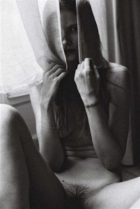 Nikola Romanova Nude   TheFappeningBlog 4.jpg