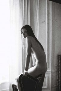 Nikola Romanova Nude   TheFappeningBlog 7.jpg