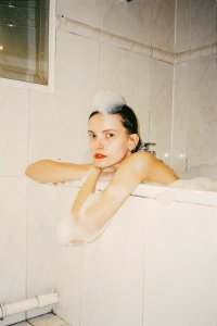 Nikola Romanova Nude   TheFappeningBlog 18.jpg