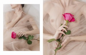 Nika Molchanova Nude   TheFappeningBlog 3.jpg