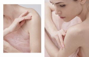 Nika Molchanova Nude   TheFappeningBlog 4.jpg