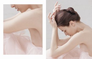 Nika Molchanova Nude   TheFappeningBlog 5.jpg