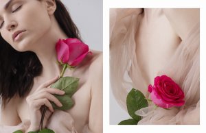 Nika Molchanova Nude   TheFappeningBlog 2.jpg