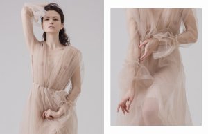 Nika Molchanova Nude   TheFappeningBlog 6.jpg