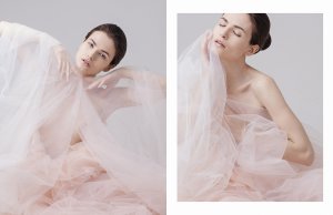 Nika Molchanova Nude   TheFappeningBlog 7.jpg