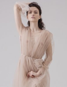 Nika Molchanova Nude   TheFappeningBlog 10.jpg