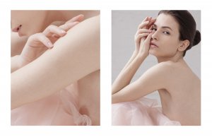 Nika Molchanova Nude   TheFappeningBlog 9.jpg