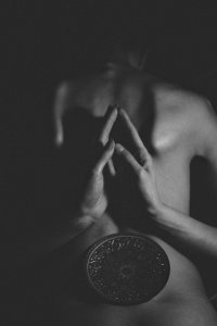 Kate Snig Nude   TheFappeningBlog 8.jpg