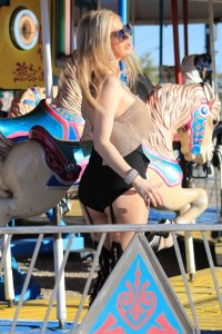 Ana Braga Sexy   TheFappeningBlog 1.jpg