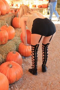 Ana Braga Sexy   TheFappeningBlog 19.jpg