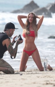 Charlie Riina Sexy   TheFappeningBlog 12.jpg