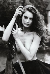 Réka Ebergényi Nude   TheFappeningBlog 8.jpg