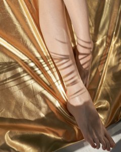 North En Nude   TheFappeningBlog 1.jpg