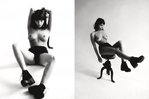 Maria Demina Nude   TheFappeningBlog 7.jpg