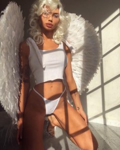 Sahara Ray Sexy Inst   TheFappeningBlog 6.jpg