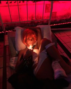 Sahara Ray Sexy Inst   TheFappeningBlog 5.jpg