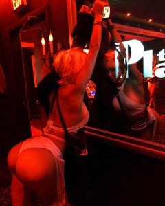 Sahara Ray Sexy Inst   TheFappeningBlog 3.jpg