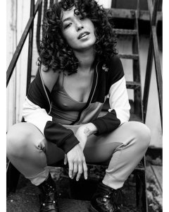 Fo Porter Nude TheFappeningBlog 5.jpg Fo Porter Nude TheFappeningBlog 5.jpg