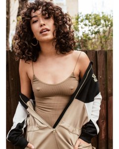 Fo Porter Nude TheFappeningBlog 4.jpg Fo Porter Nude TheFappeningBlog 4.jpg