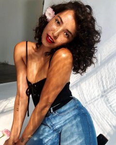 Fo Porter Nude TheFappeningBlog 6.jpg Fo Porter Nude TheFappeningBlog 6.jpg