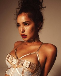 Fo Porter Nude TheFappeningBlog 8.jpg Fo Porter Nude TheFappeningBlog 8.jpg