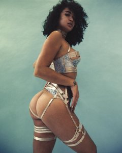 Fo Porter Nude TheFappeningBlog 22.jpg Fo Porter Nude TheFappeningBlog 22.jpg