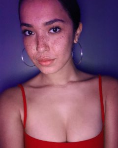 Fo Porter Nude TheFappeningBlog 21.jpg Fo Porter Nude TheFappeningBlog 21.jpg