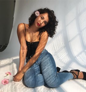 Fo Porter Nude TheFappeningBlog 24.jpg Fo Porter Nude TheFappeningBlog 24.jpg