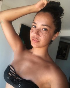 Fo Porter Nude TheFappeningBlog 26.jpg Fo Porter Nude TheFappeningBlog 26.jpg