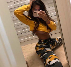 Rachel Bush Sexy   TheFappeningBlog 35.jpg