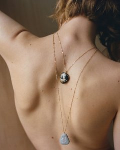 Madison Leyes Nude   TheFappeningBlog 5.jpg