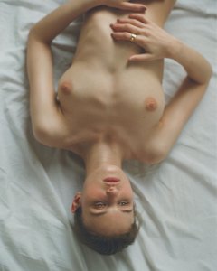 Madison Leyes Nude   TheFappeningBlog 7.jpg