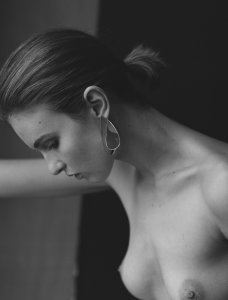 Madison Leyes Nude   TheFappeningBlog 4.jpg