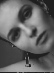 Madison Leyes Nude   TheFappeningBlog 2.jpg