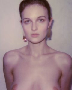 Madison Leyes Nude   TheFappeningBlog 10.jpg