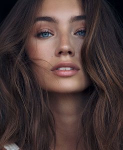 Lorena Rae Sexy & Topless   TheFappeningBlog 9.jpg