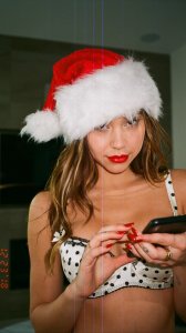 Alexis Ren Sexy - TheFappeningBlog.com 6.jpg