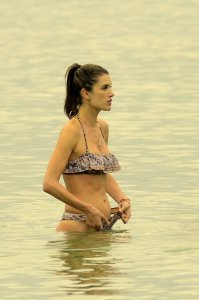 Alessandra Ambrosio Sexy   TheFappeningBlog 14.jpg