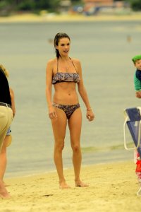 Alessandra Ambrosio Sexy   TheFappeningBlog 20.jpg