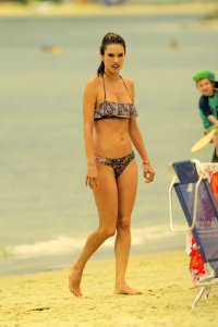 Alessandra Ambrosio Sexy   TheFappeningBlog 22.jpg