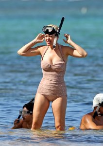 Katy Perry Sexy   TheFappeningBlog 18.jpg